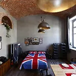 Loft-Torino-Piemonte
