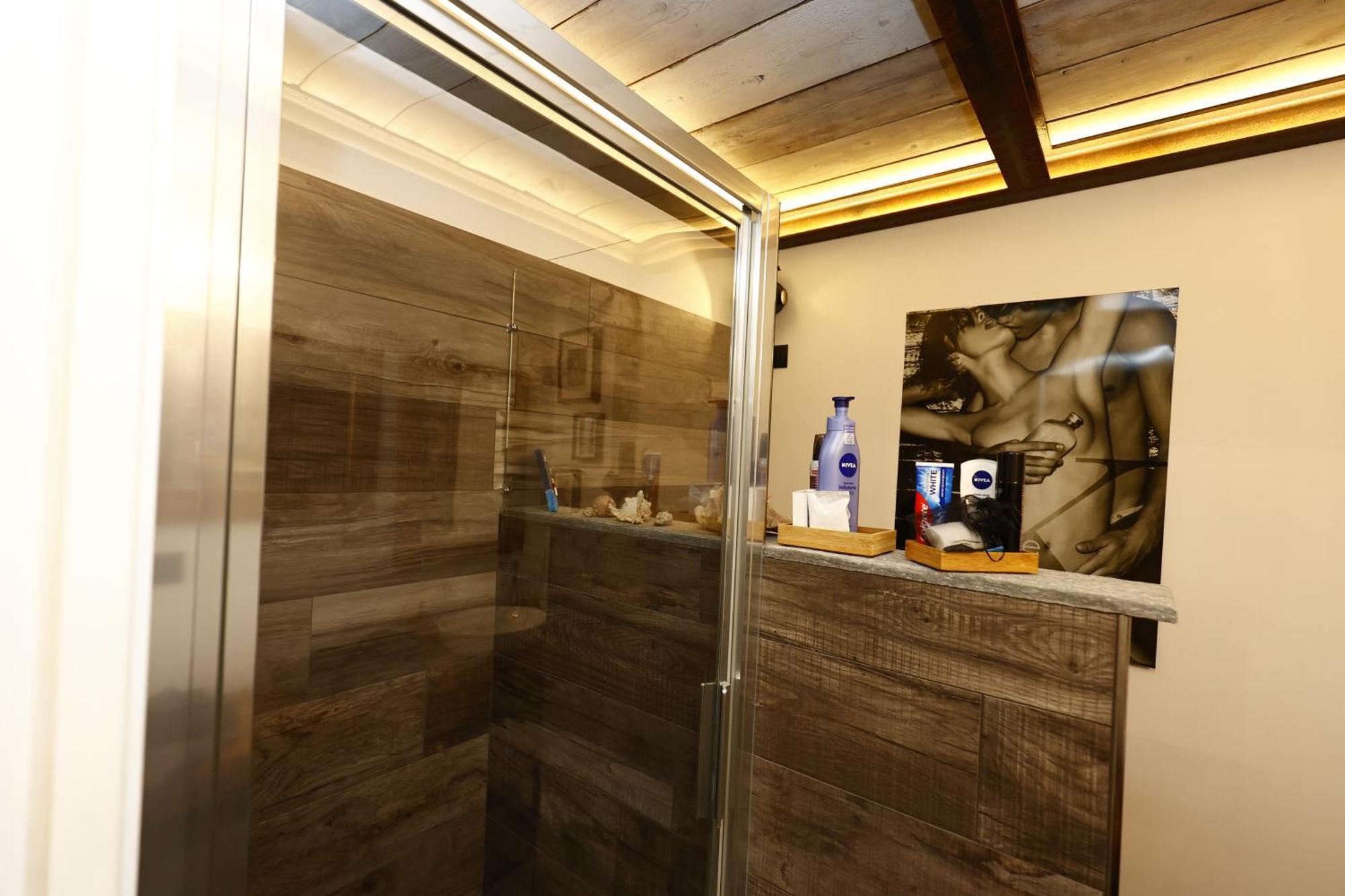 Loft-torino-piemonte Apartamento *