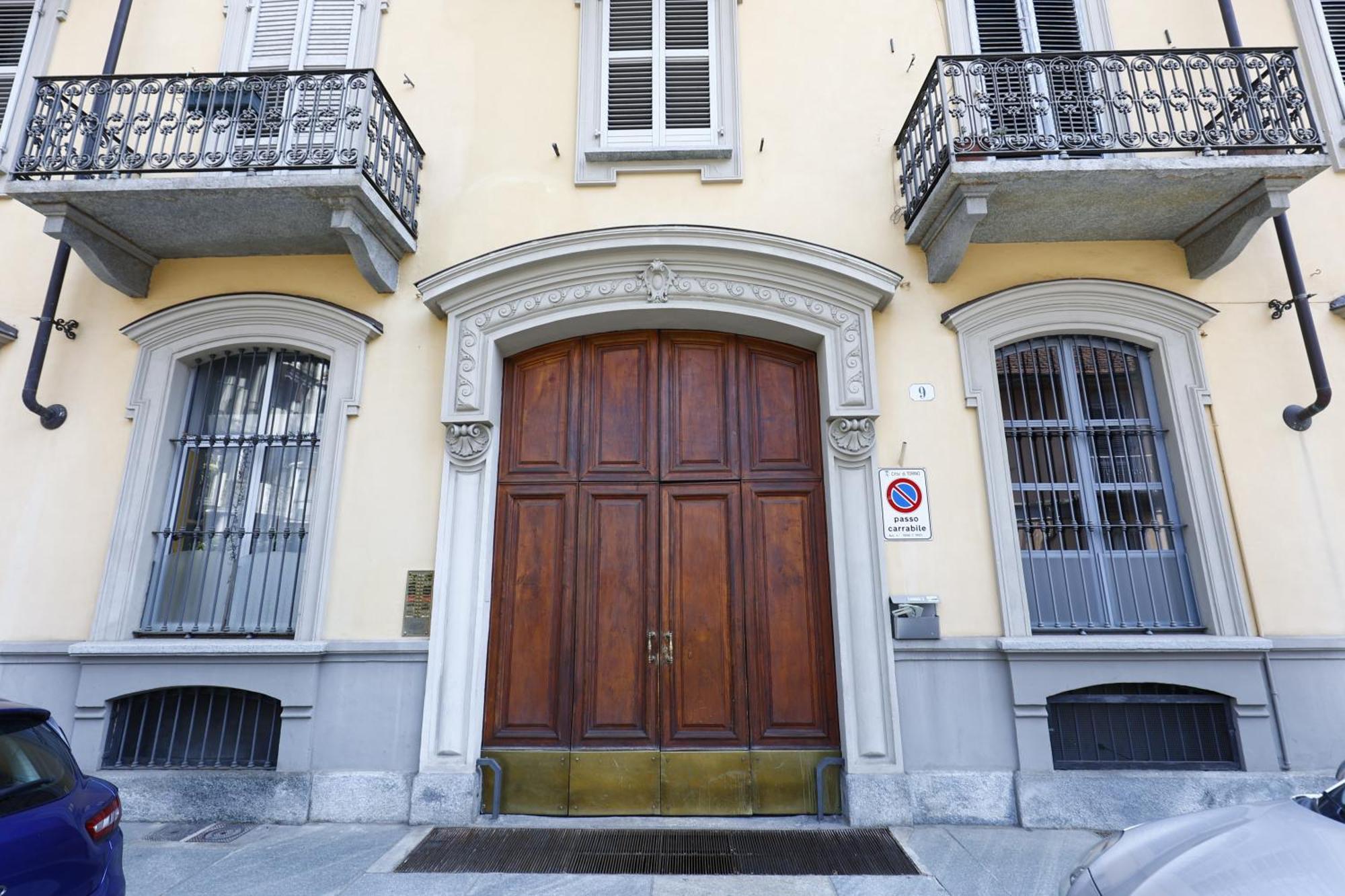 Loft-torino-piemonte
